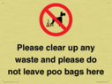 please-clear-up-any-waste-and-please-do-not-leave-poo-bags-here~
